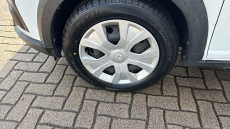 Dacia Jogger 1.0 TCe Essential 5dr Petrol Estate